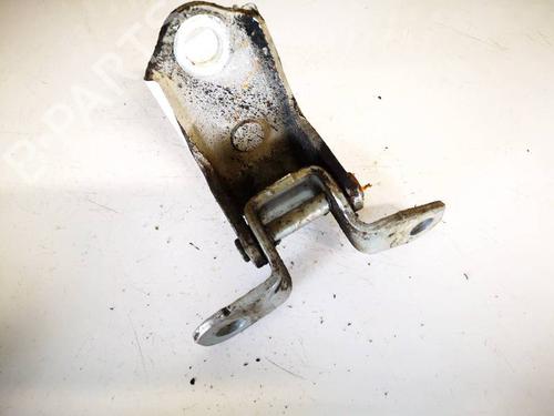 hingedoor-check-strap-ford-fiesta-vi-cb1-ccn-2008-32576654 main image