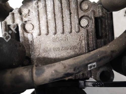 Ignition coil SEAT LEON (1P1) 1.6 | BP34939944M94 - Image 3