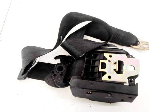 Used Front right seatbelt Front right seatbelt VW PASSAT B5 Variant (3B5) 1.9 TDI (110 hp) 35271910 35271910