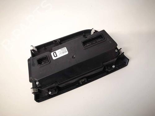 Climate control HONDA CIVIC IX (FK) 1.6 i-DTEC (FK3) | BP35326411I5 - Image 2