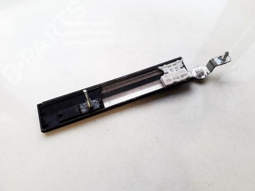 Other MAZDA 5 (CR) 2.0 (CREW, CR19) | BP33100422O1 - Image 2