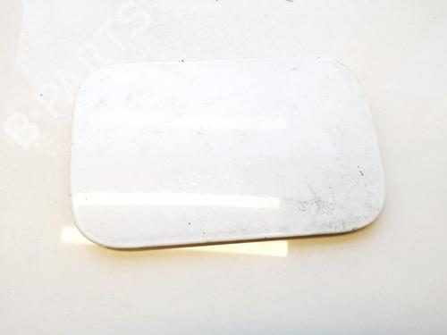fuel-flap-renault-scenic-ii-jm01_-2003-2004-2005-2006-2007-2008-2009-2010-35640895 main image