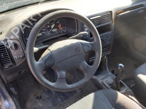 Other VW POLO Van Hatchback Van (6N1) 1.4 | BP35856411O1 - Image 8