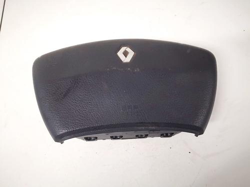 frerens-kollisjonspute-renault-espace-iv-jk01_-2002-32896957 main image