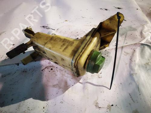 power-steering-reservoir-audi-a6-c5-4b2-4b4-1997-1998-1999-2000-2001-2002-2003-2004-2005-35288401 main image