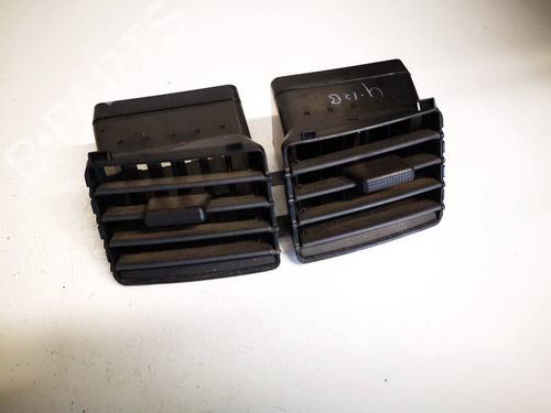 luftventil-nissan-pixo-ua0-2009-32557037 main image