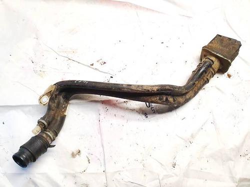 Used Pipe Pipe 35346386 35346386