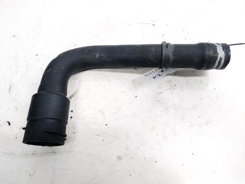 Used Pipe VW PASSAT B5 Variant (3B5) 1.8 (125 hp) 33077629