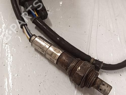 Electronic sensor BMW 5 (F10) 535 d | BP39392926M84 - Image 3