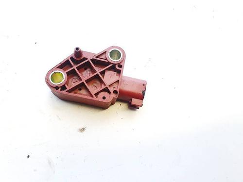 Electronic module VOLVO V50 (545) 2.4 | BP32931962M83 - Image 3