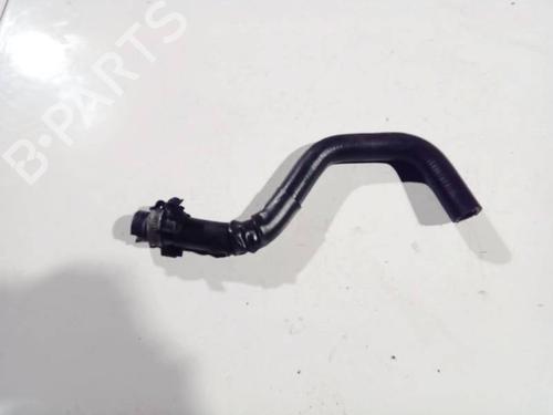 Used Pipe Pipe ALFA ROMEO 159 (939_) 1.9 JTDM 16V (939AXC1B, 939AXC12) (150 hp) 32615208 32615208