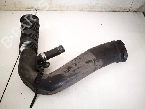 Used Pipe Pipe PEUGEOT 307 (3A/C) 2.0 HDi 90 (90 hp) 32559184 32559184