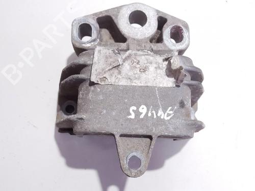 Used Engine mount Engine mount FORD GALAXY I (WGR) 1.9 TDI (115 hp) 33506903 33506903