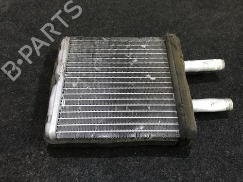Used Heater matrix Heater matrix KIA AVELLA (KBA1) 1.5 (75 hp) 35663494 35663494