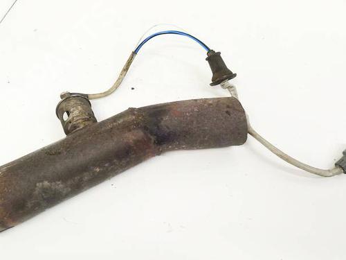 Used Electronic sensor Electronic sensor 35130735 35130735