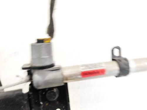 Front right seatbelt VOLVO V50 (545) 2.0 D | BP35283571I25 - Image 2