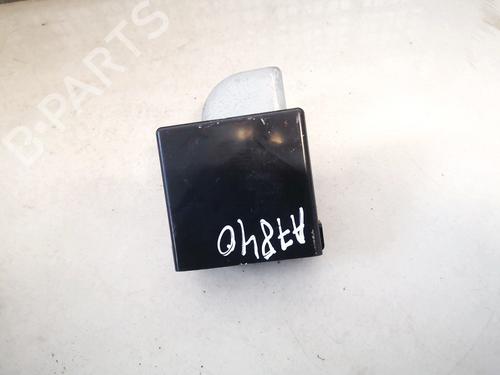 Used Electronic module Electronic module TOYOTA YARIS (_P1_) 1.0 (SCP10_, SCP10R) (68 hp) 32897312 32897312