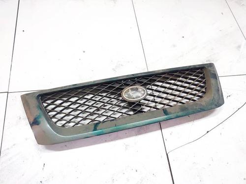 Grill Grill 38478508 38478508