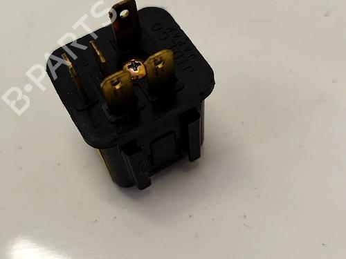 Electronic sensor AUDI A6 C5 (4B2, 4B4) 2.5 TDI | BP38278123M84 - Image 3