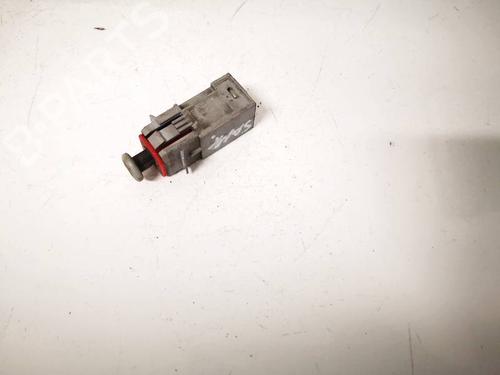 Electronic module AUDI A6 C5 (4B2, 4B4) 2.5 TDI | BP34776625M83 - Image 3