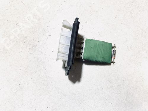 Heater resistor MINI MINI (R50, R53) One | BP35610016M108 - Image 2