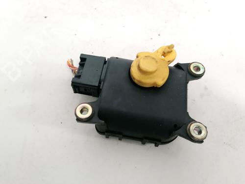 electronic-module-seat-leon-1m1-1999-2000-2001-2002-2003-2004-2005-2006-33090433 main image