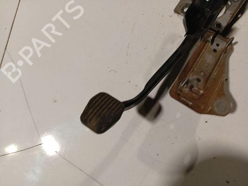 Andre FORD FOCUS C-MAX (DM2) 1.6 TDCi | BP34865017O1 - Image 2