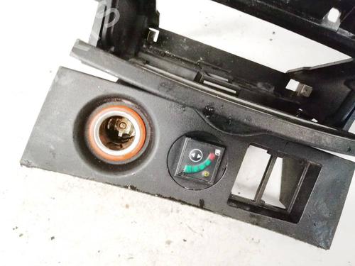 Ashtray MAZDA 3 (BK) 1.6 (BK14) | BP35088670I30 - Image 3