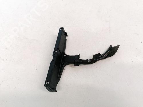 Electronic module BMW 5 (E39) 520 i | BP35535986M83 - Image 3