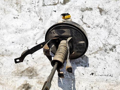 Used Servo brake Servo brake DAEWOO LANOS Saloon (KLAT) 1.5 (86 hp) 35423185 35423185