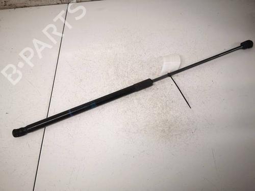 Used Tailgate lift support Tailgate lift support MERCEDES-BENZ GL-CLASS (X164) GL 420 CDI 4-matic (164.828) (306 hp) 39759068 39759068