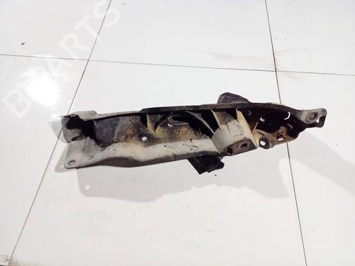 Used Other Other RENAULT KANGOO Express (FW0/1_) 1.5 dCi 70 (FW0A, KW0V) (68 hp) 32612411 32612411