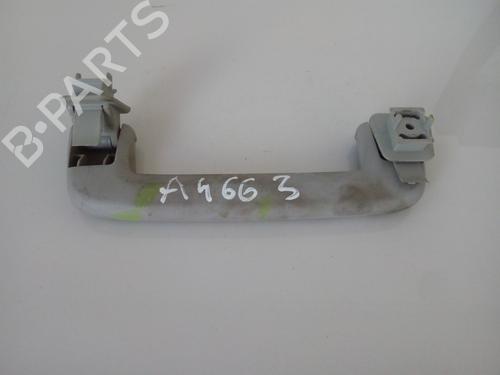 interior-roof-handle-ford-mondeo-iv-ba7-2007-2008-2009-2010-2011-2012-2013-2014-2015-35864853 main image