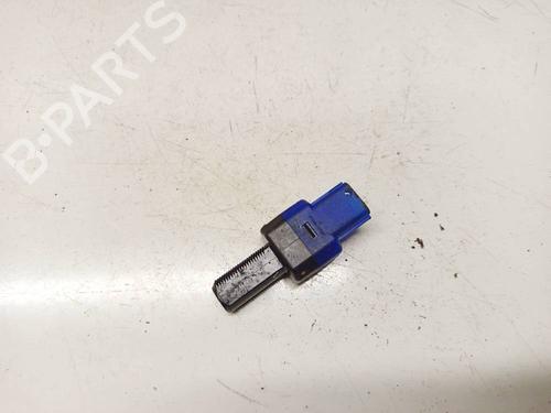 Used Electronic module Electronic module 34847514 34847514
