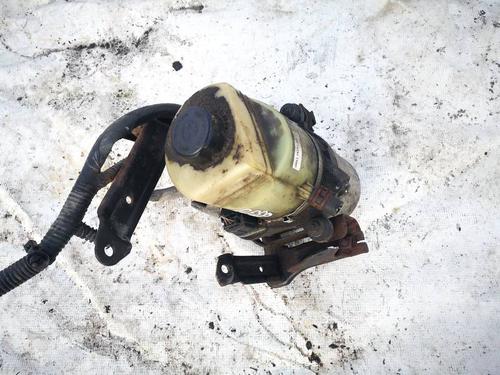 Used Steering pump Steering pump 35372381 35372381