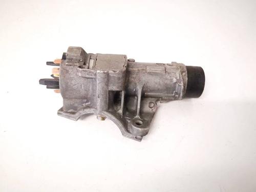 Used Ignition barrel Ignition barrel 34780458 34780458