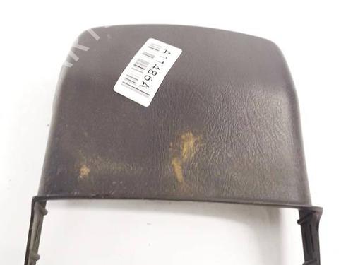 other-hyundai-santa-fe-i-sm-2000-2001-2002-2003-2004-2005-2006-37654782 main image