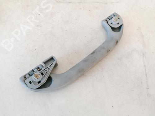 Interior roof handle MITSUBISHI SPACE STAR MPV (DG_A) 1.9 DI-D (DG4A) | BP35540657I35 - Image 2
