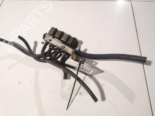 Used Injector Injector 34978755 34978755