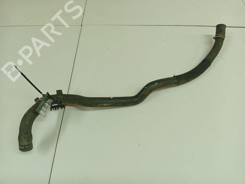 Used Pipe Pipe OPEL VECTRA C (Z02) 2.2 DTI 16V (F69) (125 hp) 36518268 36518268