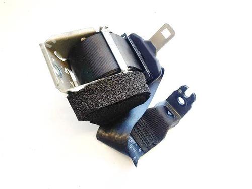 Used Rear right seatbelt Rear right seatbelt FORD KUGA I 2.0 TDCi 4x4 (163 hp) 34791439 34791439