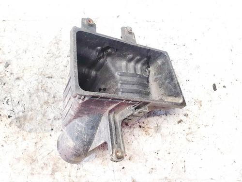 Used Air filter box Air filter box MAZDA XEDOS 9 (TA) 2.3 24V (TA3P) (211 hp) 35391776 35391776