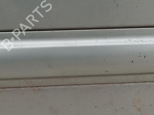 Gummiliste CHRYSLER PACIFICA 3.5 | BP35625856C142 - Image 3