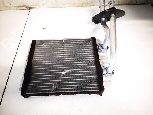 Used Heater matrix Heater matrix PORSCHE CAYENNE (9PA) S 4.5 (340 hp) 34924470 34924470