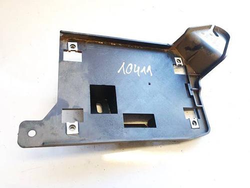 Andre SEAT EXEO (3R2) 2.0 TDI | BP32559293O1