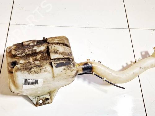 Sprinklertank Sprinklertank 35015188 35015188