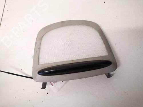 interior-roof-light-mercedes-benz-m-class-w164-2005-2006-2007-2008-2009-2010-2011-2012-35341031 main image