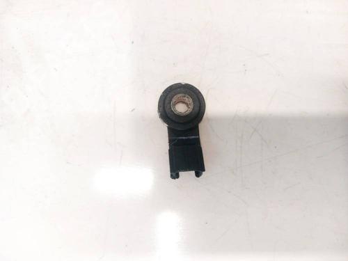 Used Electronic module Electronic module 35333901 35333901