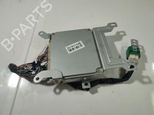 BP32536476M57 main image