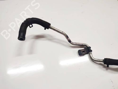 Pipe HYUNDAI i30 (FD) 1.6 CRDi | BP35003315M125 - Image 2